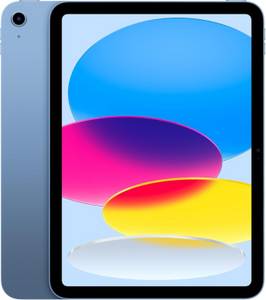Apple 11