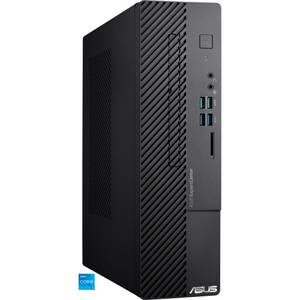 Asus ExpertCenter D5 SFF (D500SCES-511400018X), PC-System 