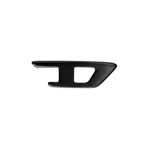 Diesel Einzelner Ohrschmuck STUD DX1539001 