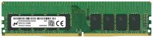 Crucial MTA18ASF4G72AZ-3G2F1R PC-Arbeitsspeicher Modul DDR4 32GB 1 x 32GB ECC 3200MHz 288pin DIMM CL 