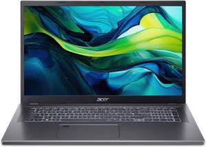 Acer Aspire 17 (A17-51M-56XL) 43,94 cm (17,3