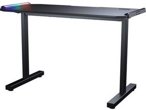 Cougar Deimus 120 Gaming-Tisch