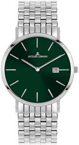 Jacques Lemans Nizza 1-2171I Analoguhr