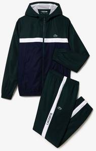 Lacoste Tennis Trainingsanzug (WH1793)