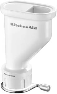 Kitchenaid 5KSMPEXTA Nudelvorsatz