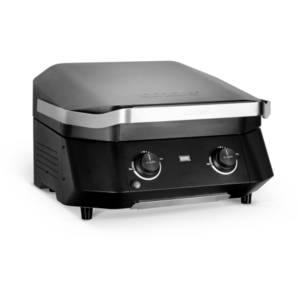 Cozze Elektrischer Grill E-500, Elektrogrill 