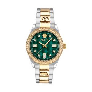 Philipp Plein Damenuhr QUEEN PWCDA0524 