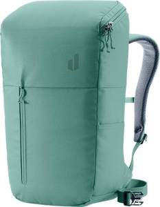 Deuter UP Stockholm LTD Daypack 