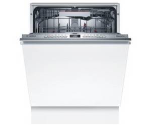 Bosch SMV4HDX52E Einbaugeschirrspüler