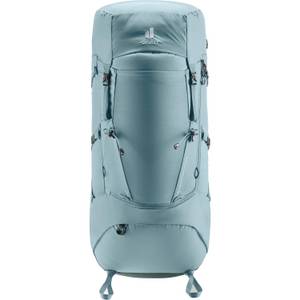 Deuter Aircontact Core 65+10 SL shale/ivy (2022)