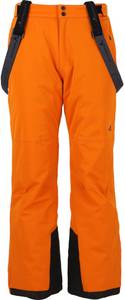 WHISTLER Skihose Gippslang Skihose