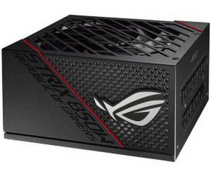 Asus ROG Strix 850G 850W PC-Netzteil