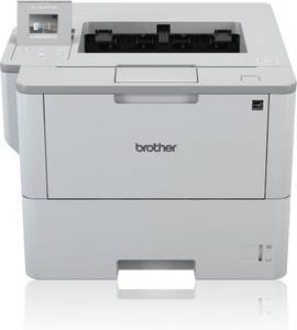 Brother HL-L6400DW Schwarzweiß Laserdrucker