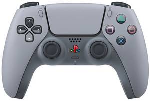 Sony DualSense Wireless Controller 30th Anniversary Edition PS5-Controller