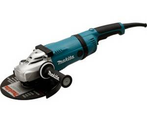 Makita GA9030RF01 Winkelschleifer