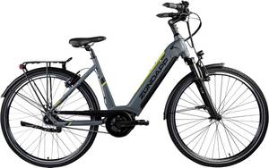 ZÜndapp Zündapp E-Bike 
