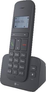 Telekom Sinus CA 37