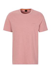 Boss Orange T-Shirt 