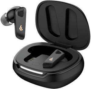 Edifier NeoBuds Pro 2 Black Bluetooth-Kopfhörer