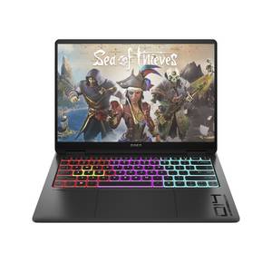 Hp OMEN 14-fb0174ng 14.0