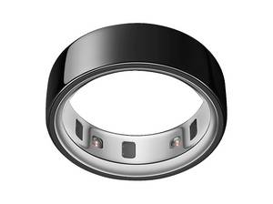  OURA Ring 4 Smart 