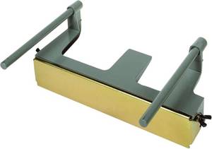 Makita 161046-2 Parallelanschlag