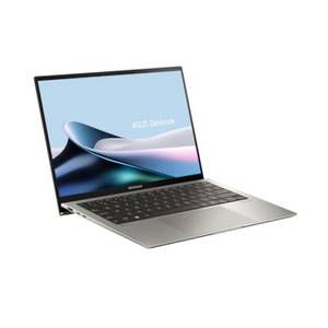 Asus Zenbook S13 OLED UX5304MA-NQ165W Core Ultra 7 155U 32GB/1TB 13