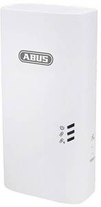 Abus ITAC10320 Homeplug AV