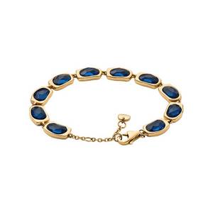 Skagen Armband Sofie Sea Glass SKJ1888710 