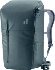 Deuter UP Stockholm LTD Daypack 