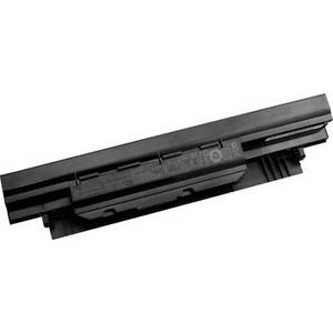 Asus Notebook-Akku 0B110-00320600 10.8 V 6700 mAh 