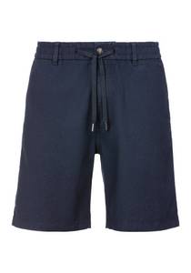 Boss Orange Shorts 