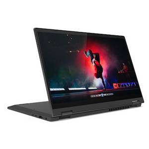 Lenovo IdeaPad 5 2-in-1 14IRH9 83KX000SGE 14