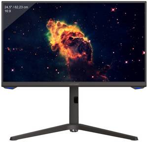 Lc Power LC-M25-FHD-144 Full HD Monitor