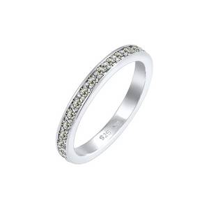 Elli Damenring 06400430 