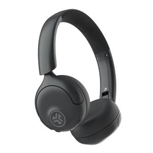 Jlab Go Lux ANC Wireless On-Ear Graphite 