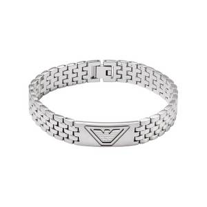 Emporio Armani Armband EGS3126040 