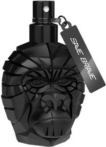 Quelle Eau de Toilette »Save Brave« 