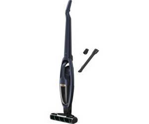 Aeg QX7-1-P5IB Akku-Sauger mit Cyclone Technologie indigo Akku-Staubsauger