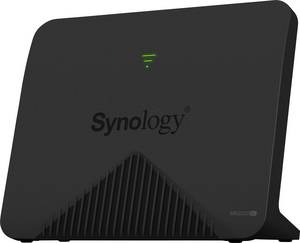 Synology MR2200ac Mesh Router