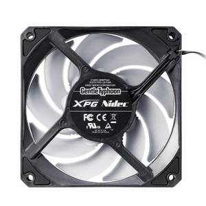 Adata XPG Vento Pro PWM 120mm 