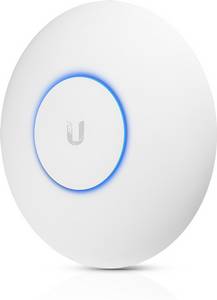 Ubiquiti UniFi AP XG Indoor Access Point
