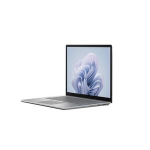 Microsoft Surface Laptop 6 for business 13