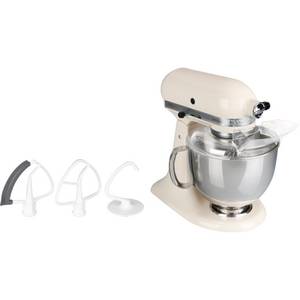 Kitchenaid Küchenmaschine Multifunktions-Küchenmaschine