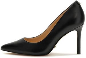 Guess Pumps 'Dabbey' schwarz Klassische Pumps