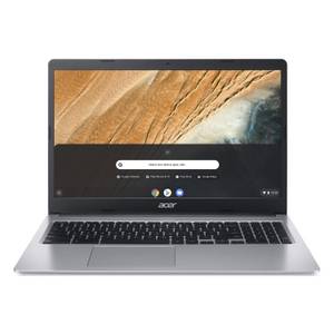 Acer Chromebook 315 (CB315-3H-C0AY) - 15,6