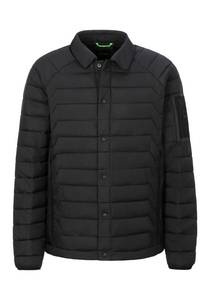 Boss Green Steppjacke 