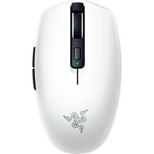 Razer Orochi V2, Gaming-Maus 