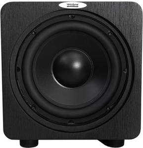 Velodyne Deep Blue 8 Subwoofer