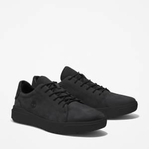 Timberland Sneaker 